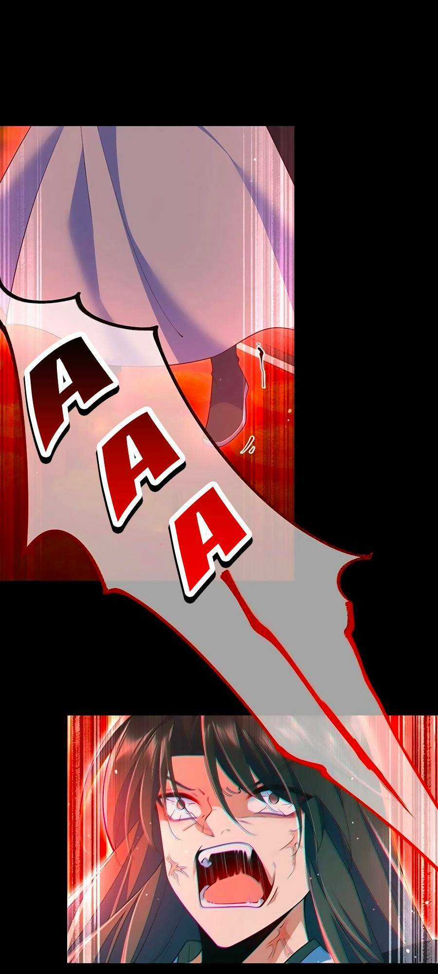 Manh Sư Tại Thượng - Chapter 340 - Trang 17