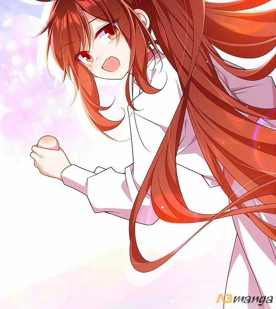 Manh Sư Tại Thượng - Chapter 352 - Trang 13