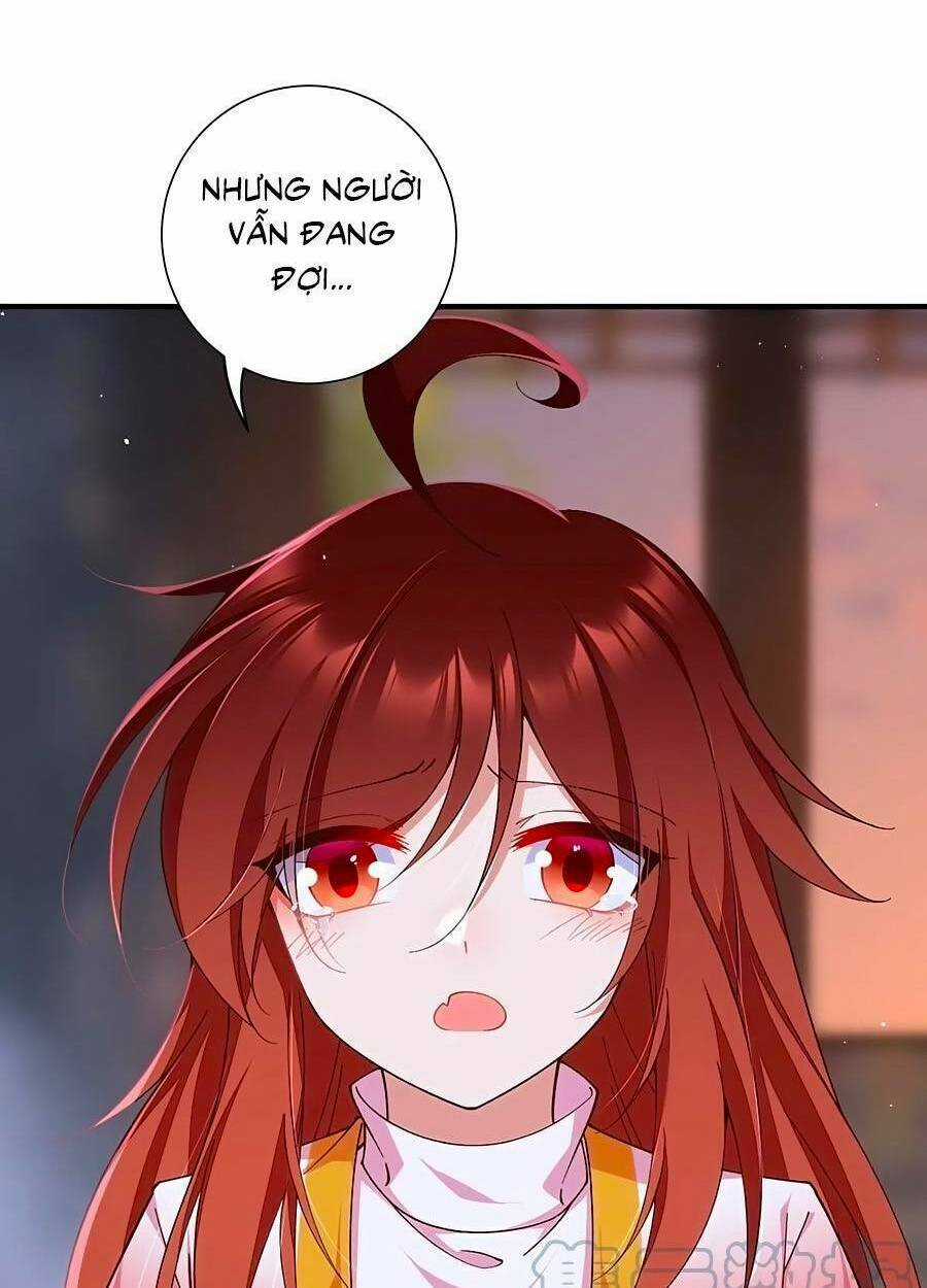 Manh Sư Tại Thượng - Chapter 355 - Trang 38