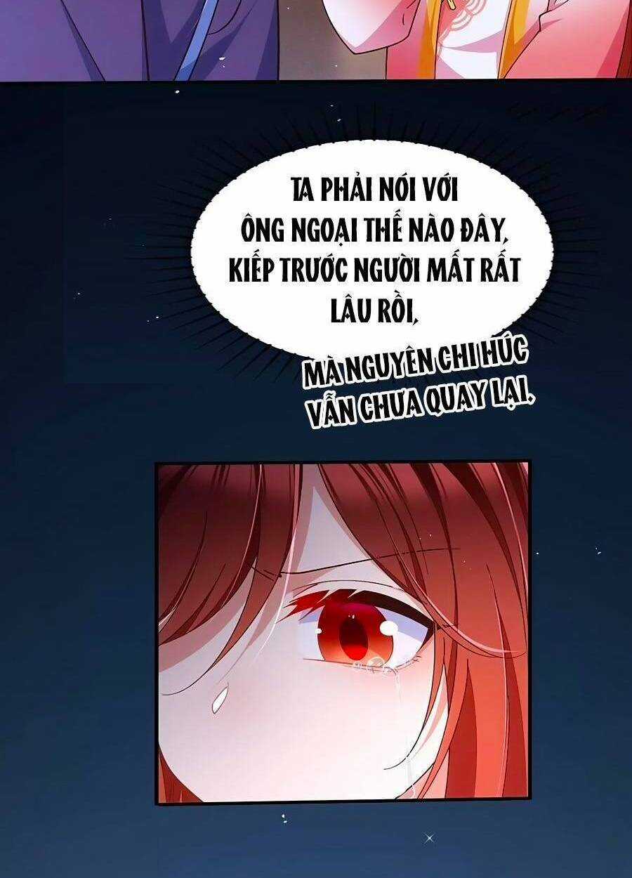 Manh Sư Tại Thượng - Chapter 355 - Trang 42