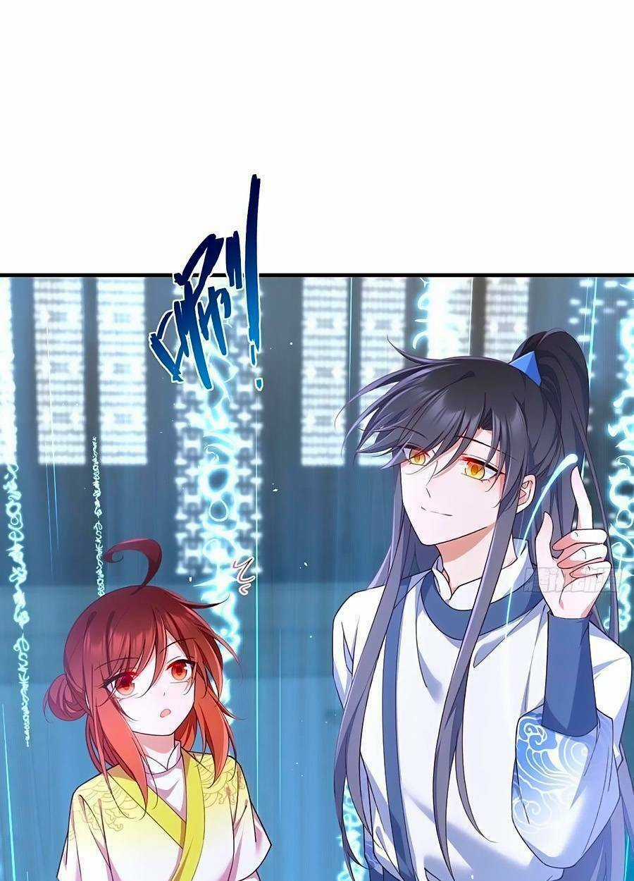 Manh Sư Tại Thượng - Chapter 360 - Trang 6