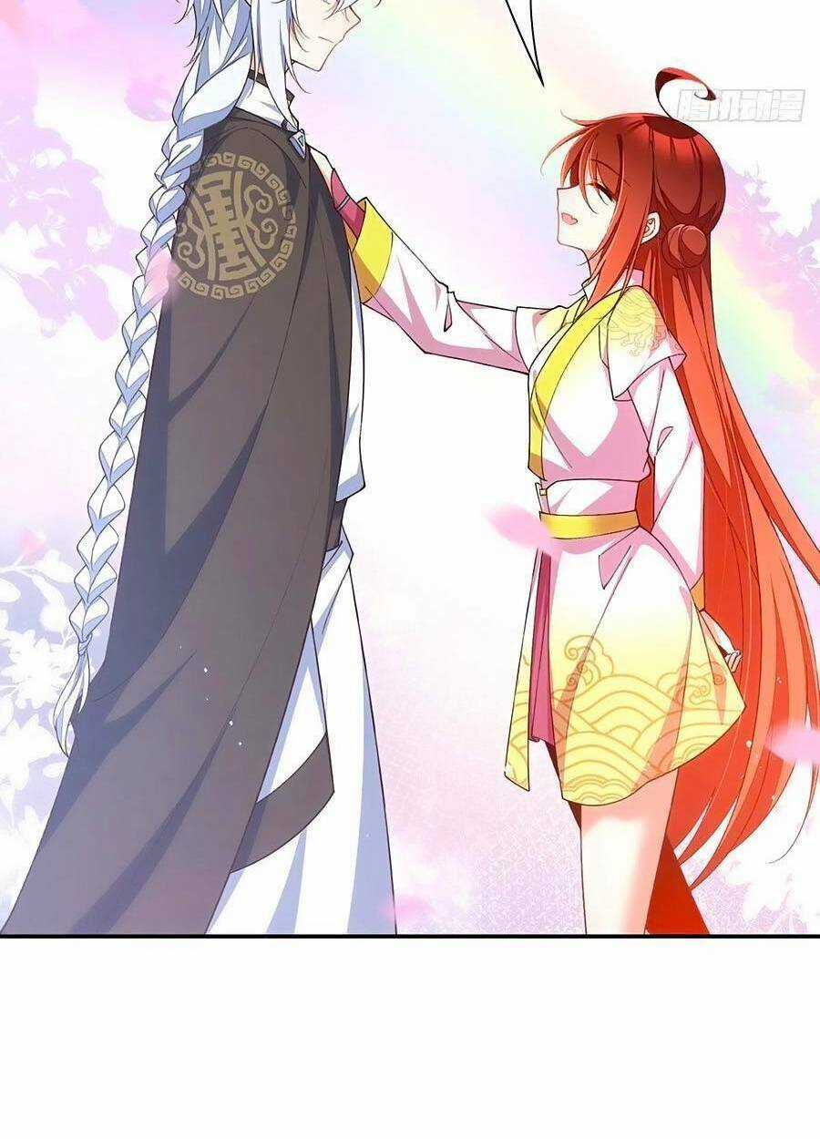 Manh Sư Tại Thượng - Chapter 362 - Trang 7