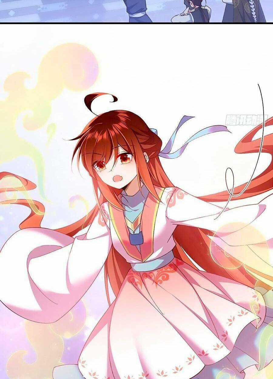 Manh Sư Tại Thượng - Chapter 363 - Trang 4