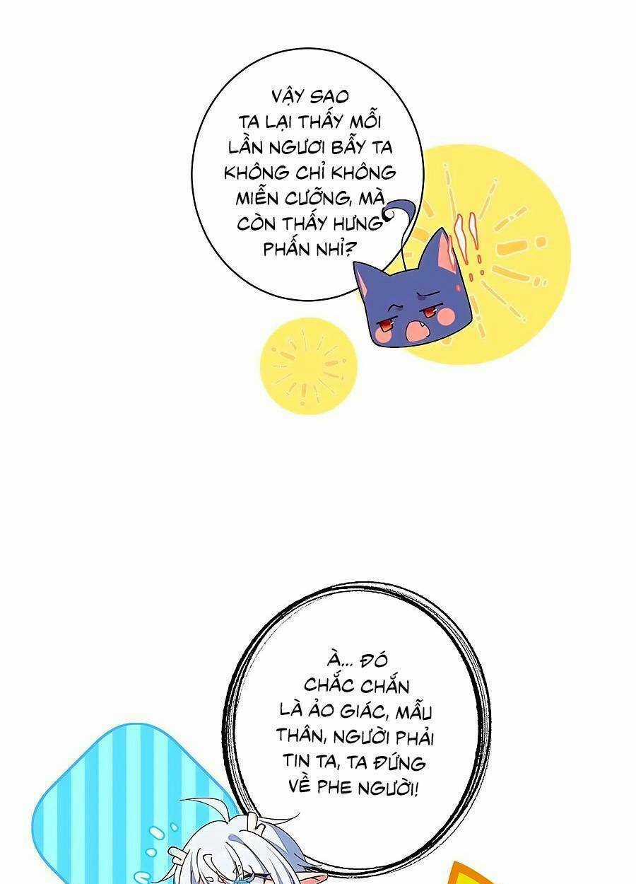 Manh Sư Tại Thượng - Chapter 366 - Trang 15