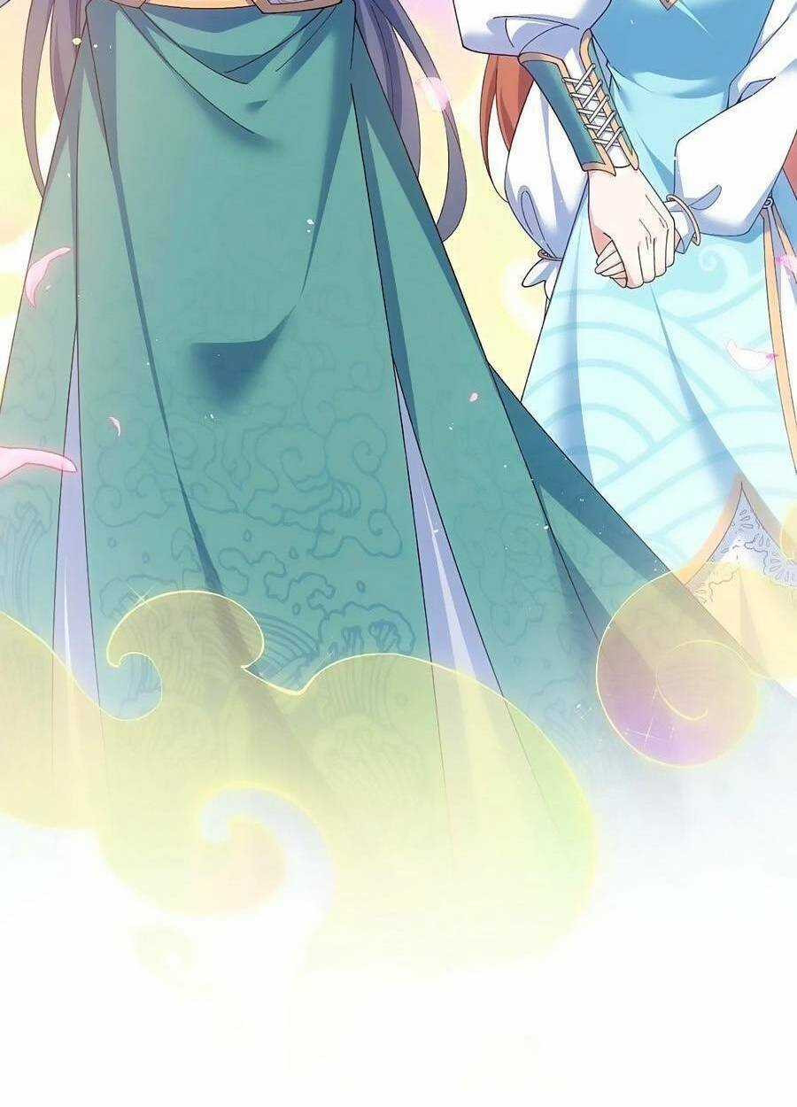 Manh Sư Tại Thượng - Chapter 372 - Trang 10