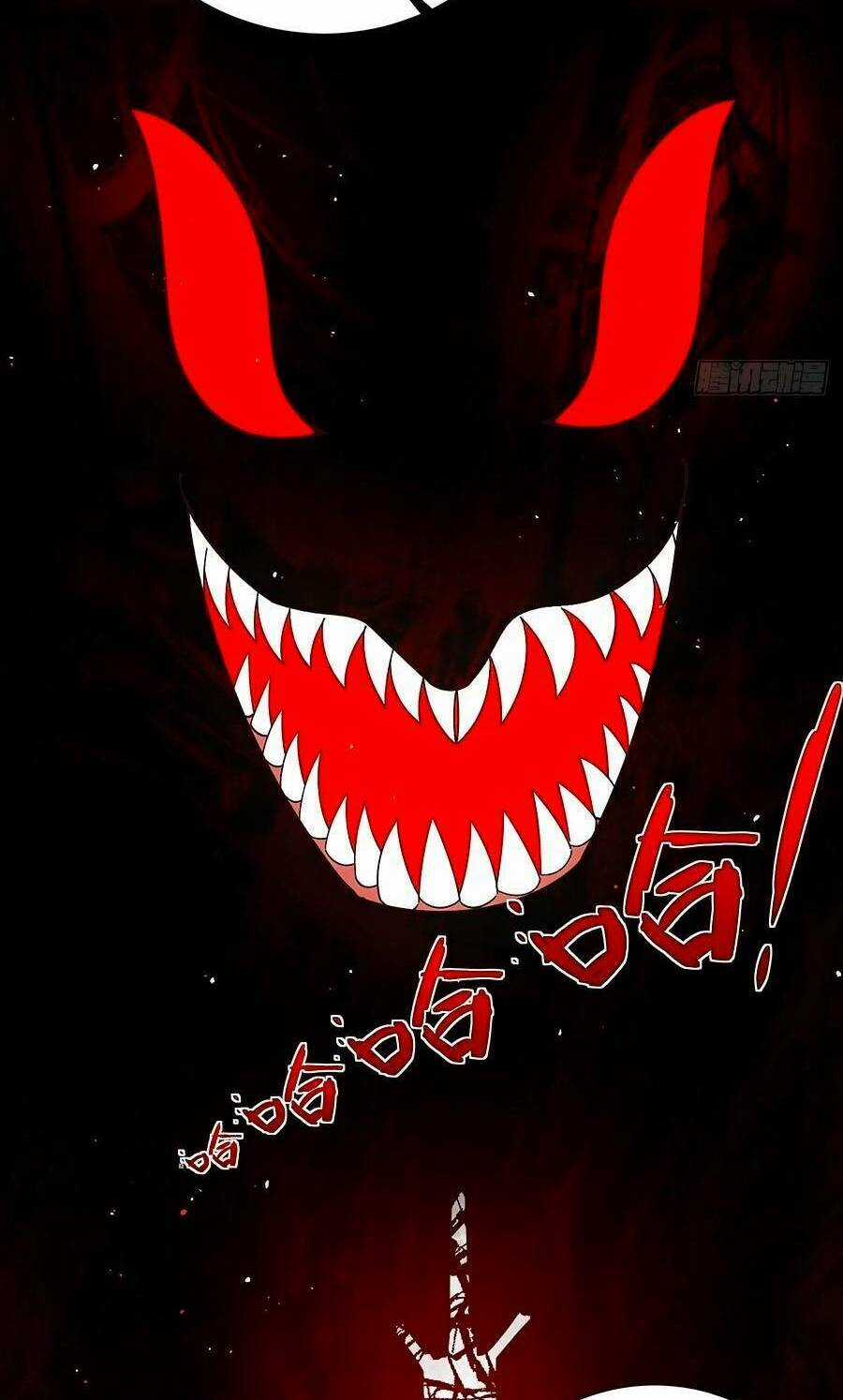 Manh Sư Tại Thượng - Chapter 384 - Trang 39