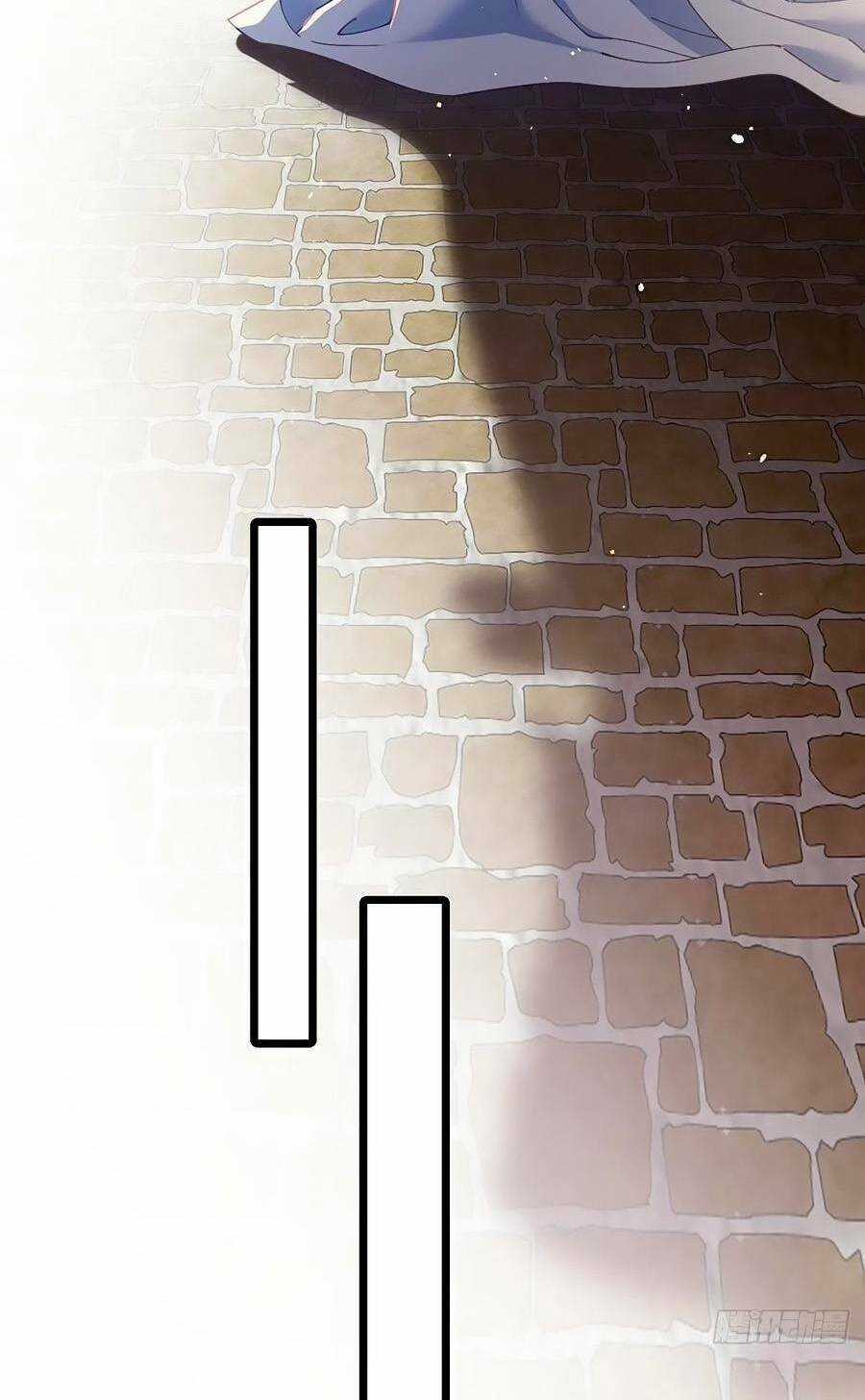 Manh Sư Tại Thượng - Chapter 384 - Trang 8