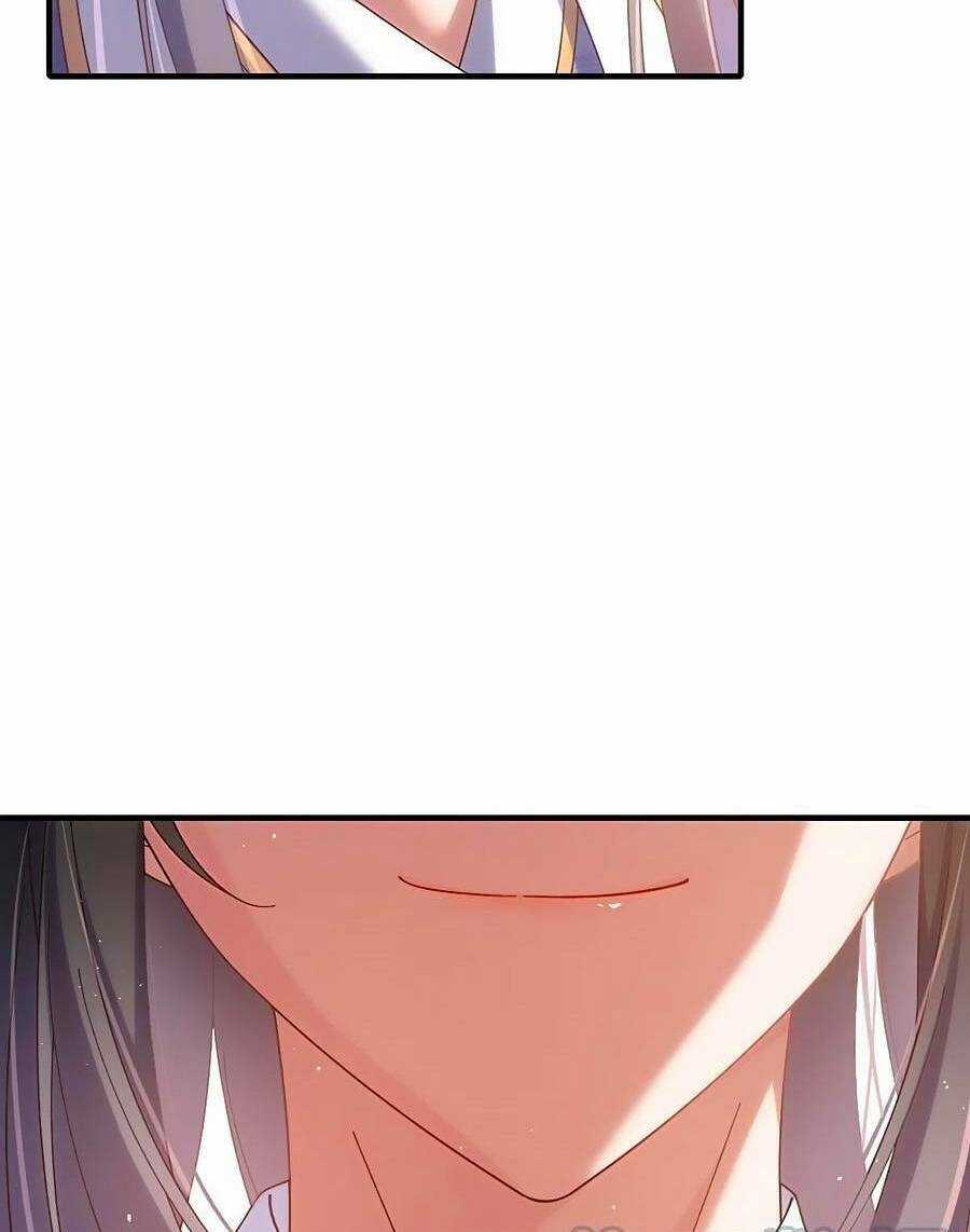 Manh Sư Tại Thượng - Chapter 385 - Trang 45