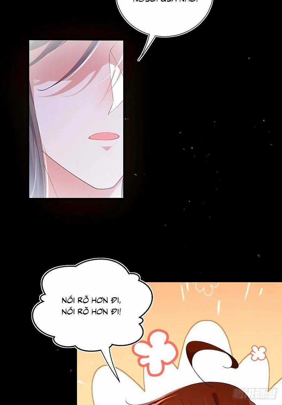 Manh Sư Tại Thượng - Chapter 393 - Trang 3