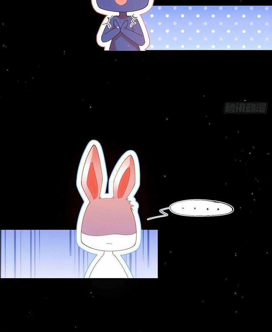 Manh Sư Tại Thượng - Chapter 393 - Trang 8