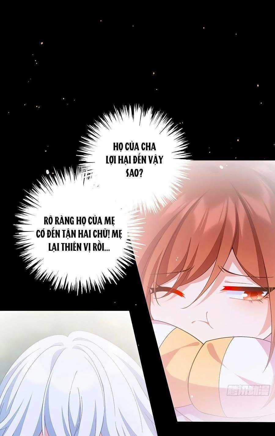 Manh Sư Tại Thượng - Chapter 397 - Trang 34