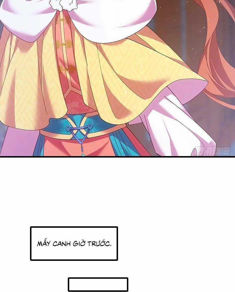 Manh Sư Tại Thượng - Chapter 403 - Trang 10