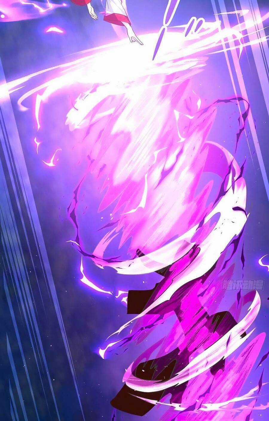 Manh Sư Tại Thượng - Chapter 404 - Trang 15