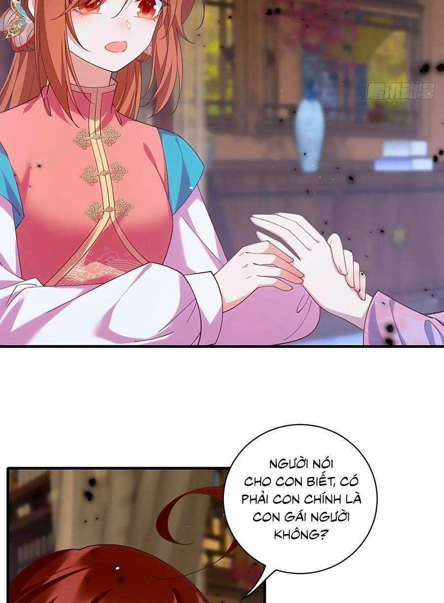 Manh Sư Tại Thượng - Chapter 409 - Trang 3