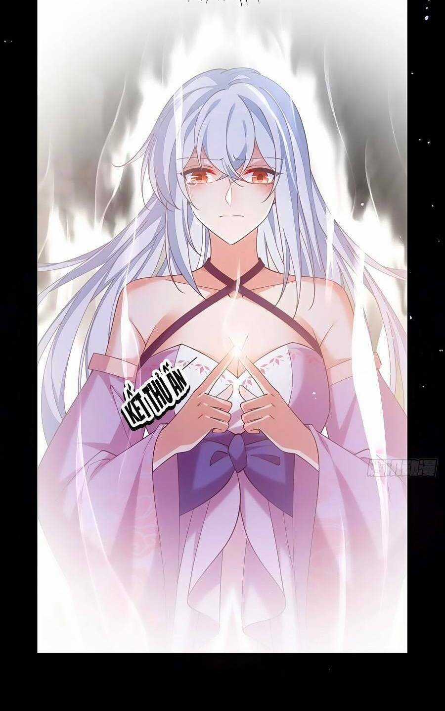 Manh Sư Tại Thượng - Chapter 409 - Trang 30