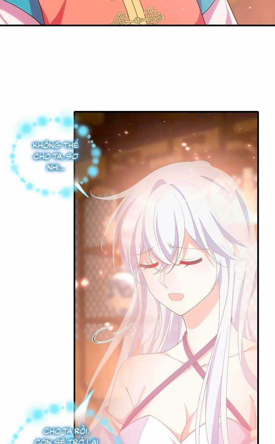 Manh Sư Tại Thượng - Chapter 409 - Trang 41