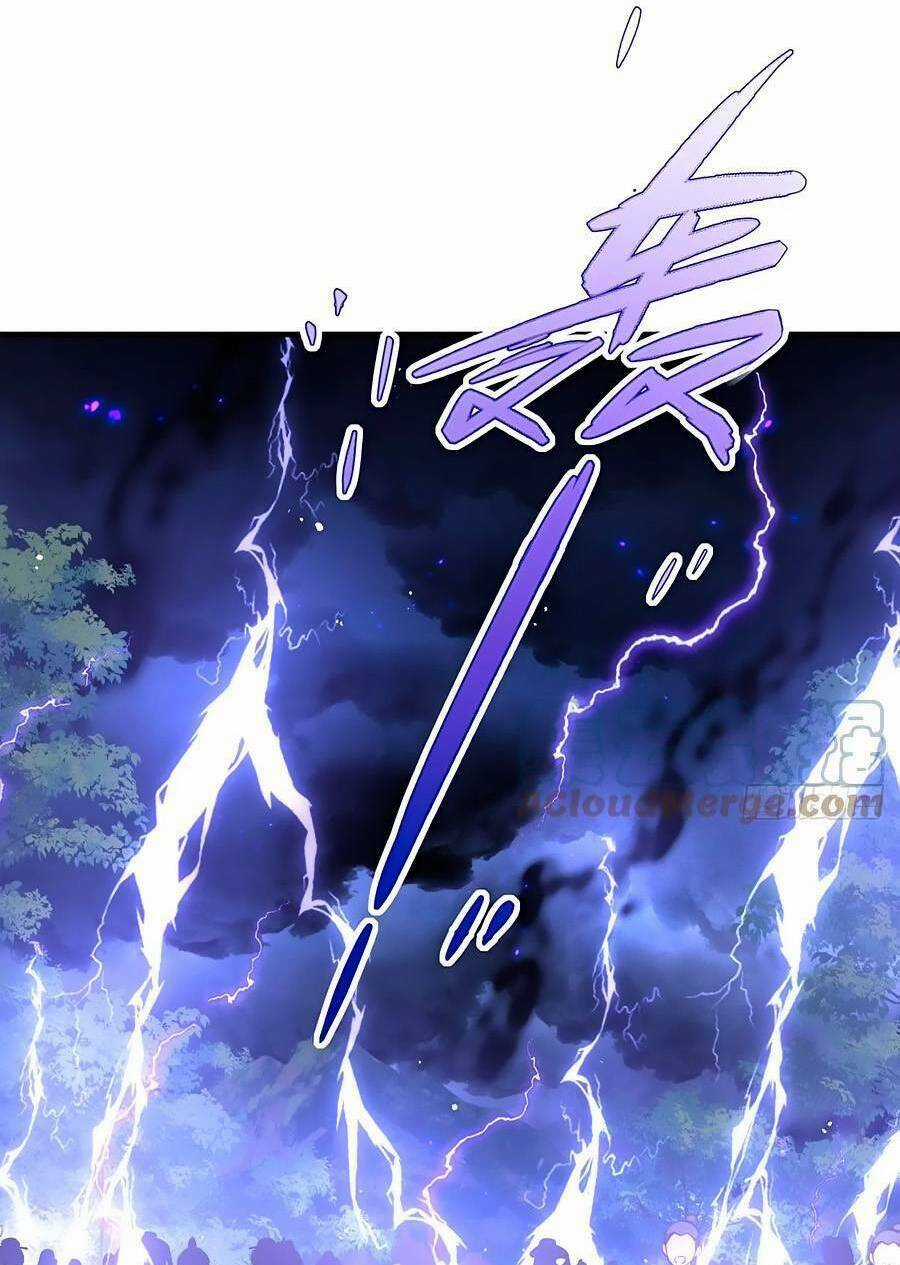 Manh Sư Tại Thượng - Chapter 413 - Trang 29