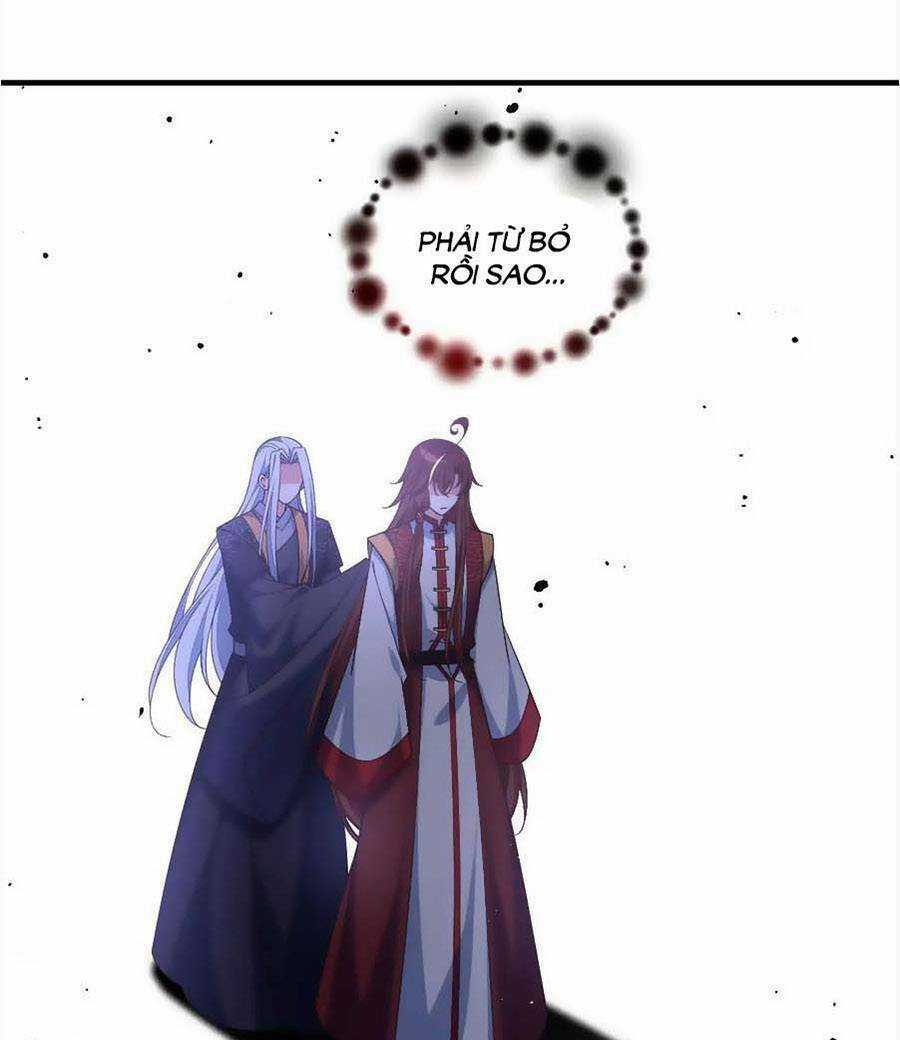 Manh Sư Tại Thượng - Chapter 414 - Trang 8