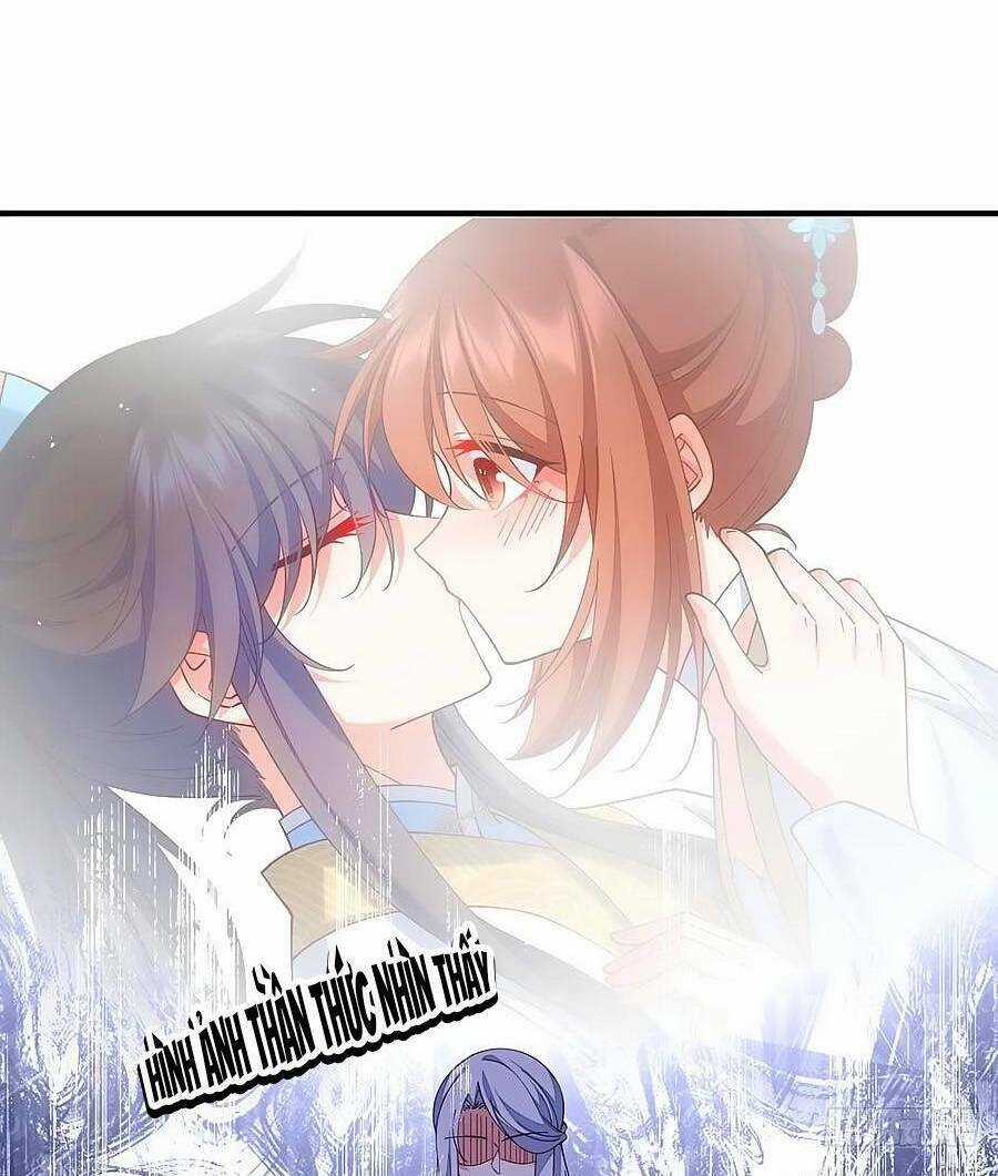 Manh Sư Tại Thượng - Chapter 417 - Trang 17