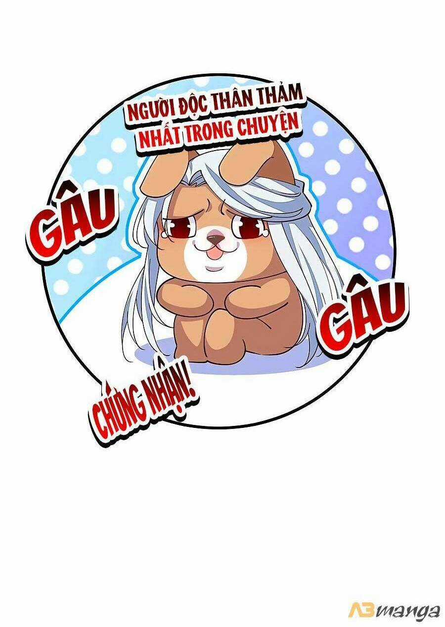 Manh Sư Tại Thượng - Chapter 417 - Trang 46