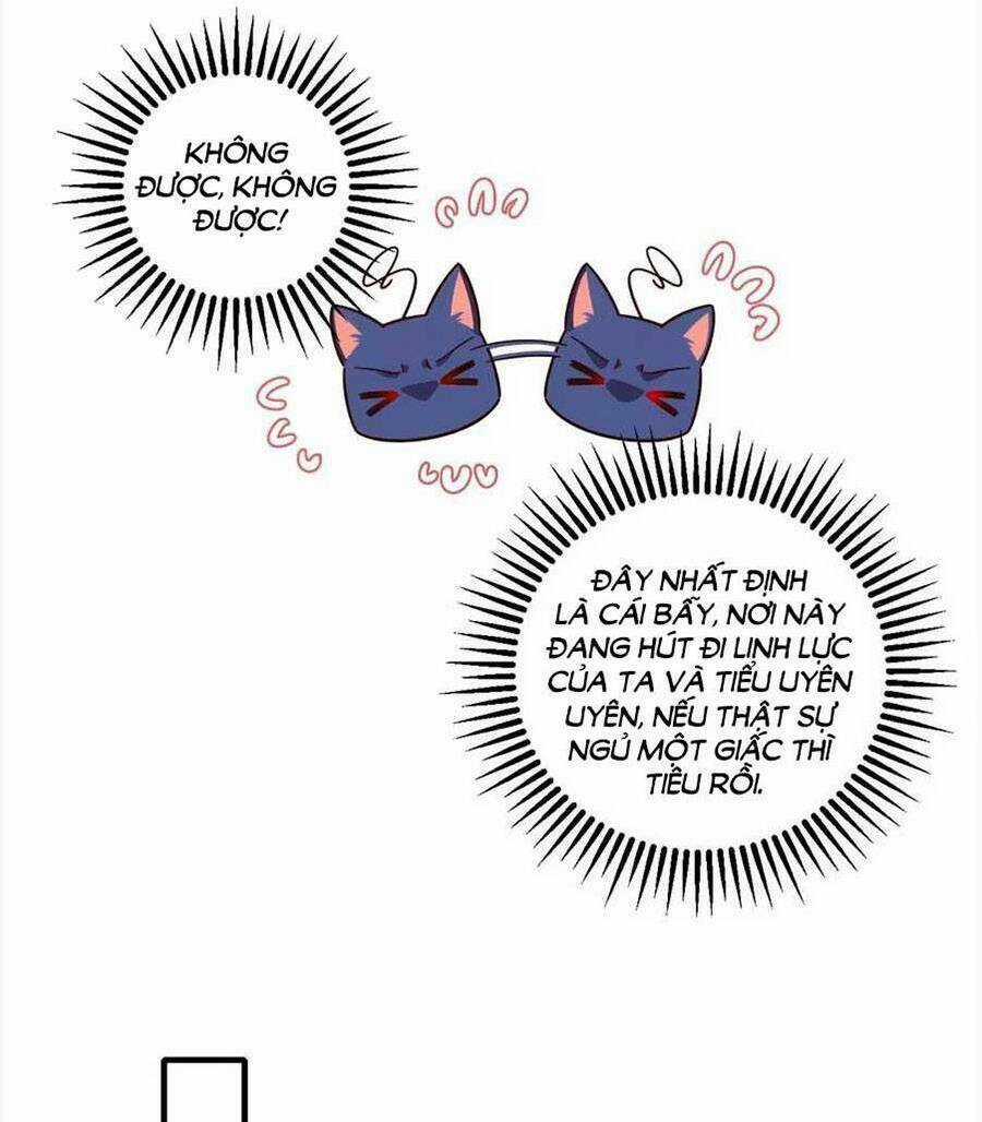 Manh Sư Tại Thượng - Chapter 426 - Trang 33