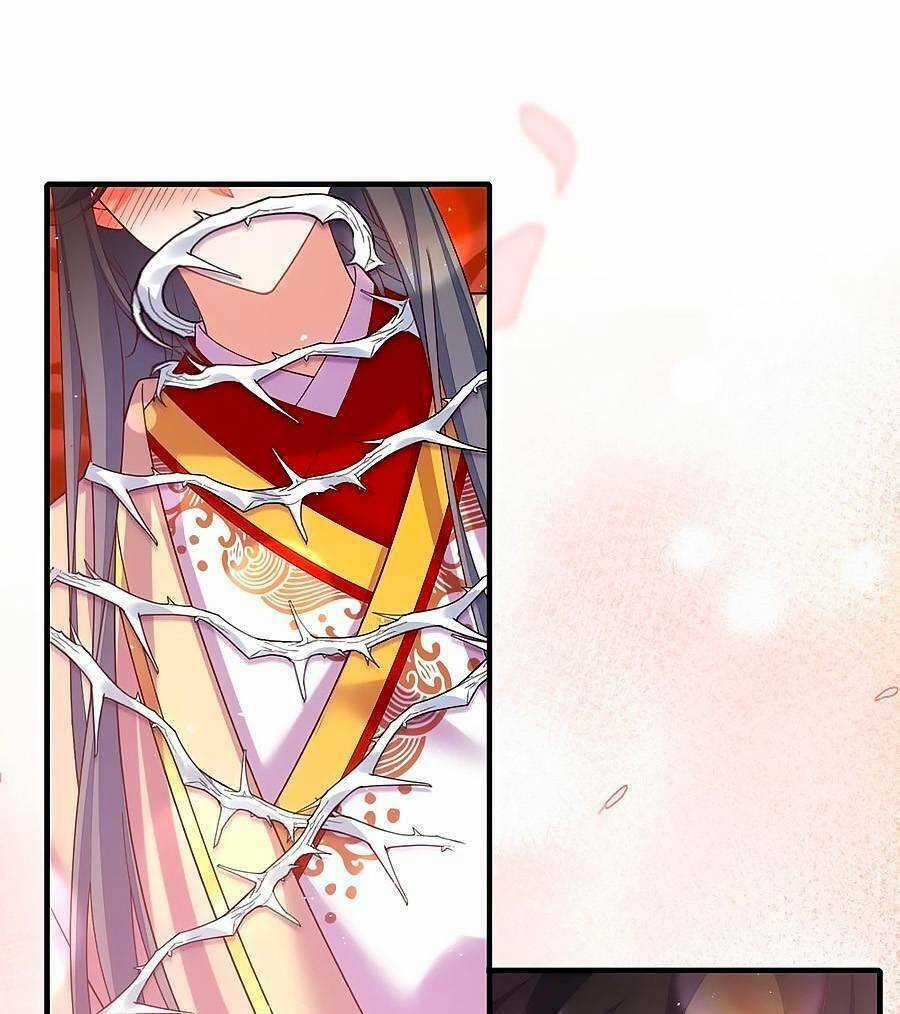 Manh Sư Tại Thượng - Chapter 430 - Trang 2