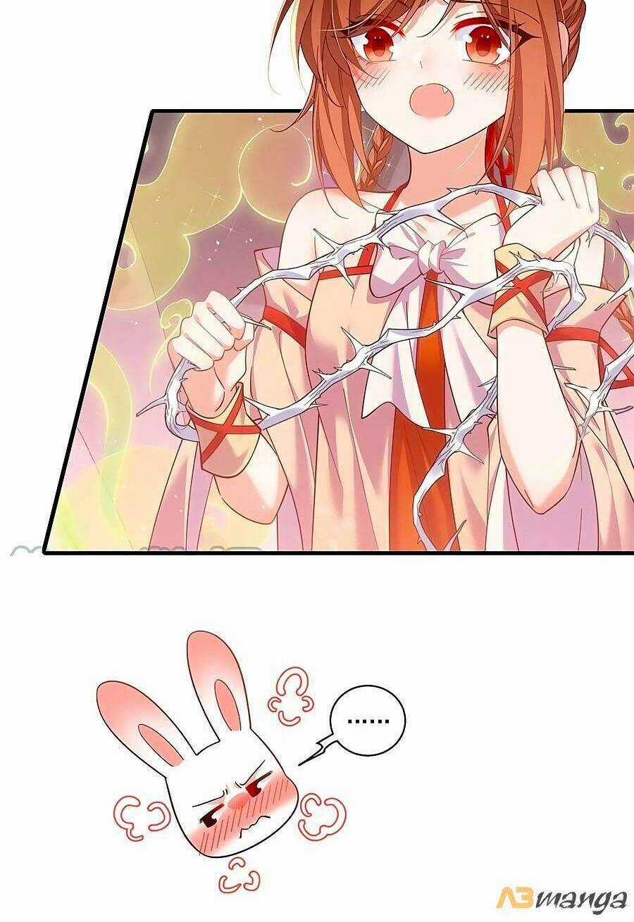 Manh Sư Tại Thượng - Chapter 430 - Trang 19