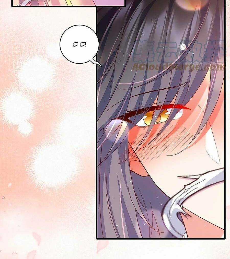 Manh Sư Tại Thượng - Chapter 430 - Trang 3