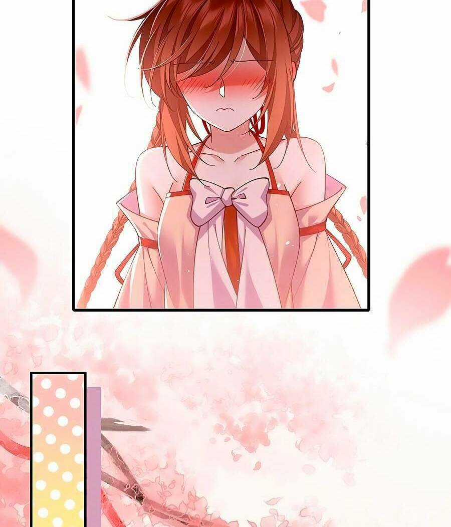 Manh Sư Tại Thượng - Chapter 430 - Trang 21