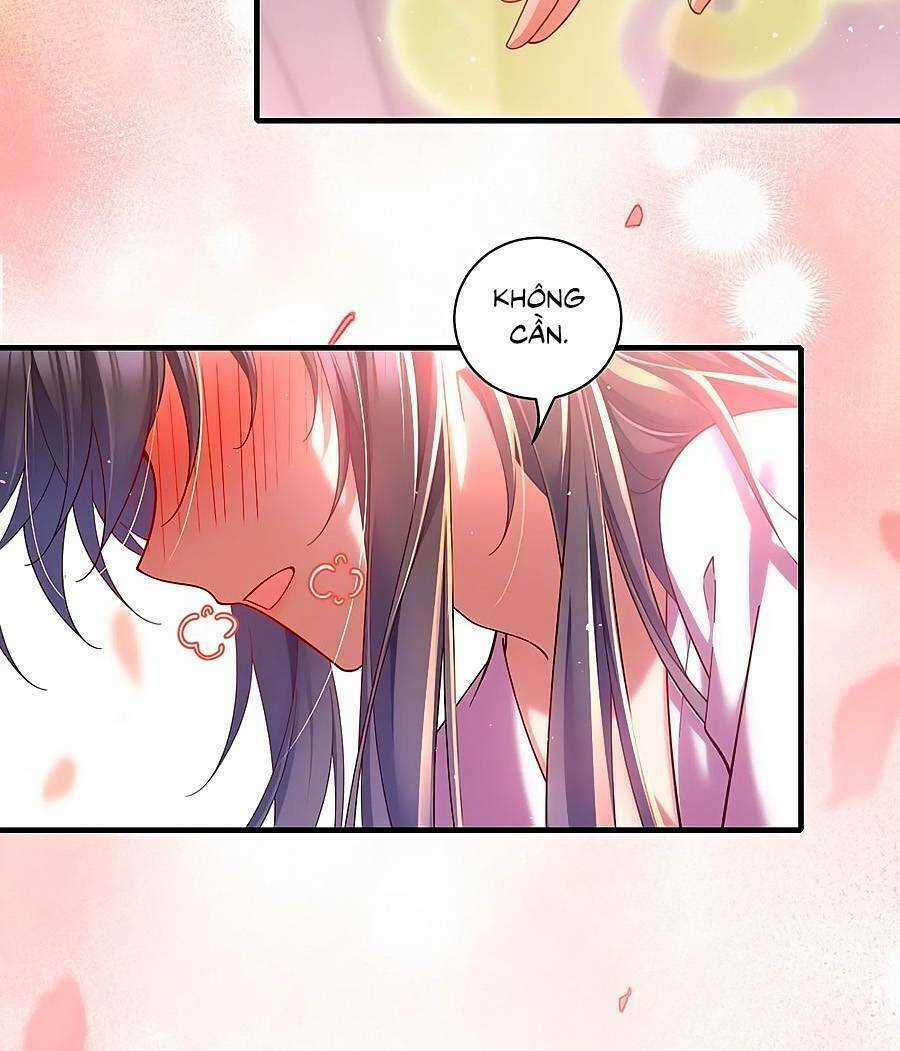 Manh Sư Tại Thượng - Chapter 430 - Trang 24