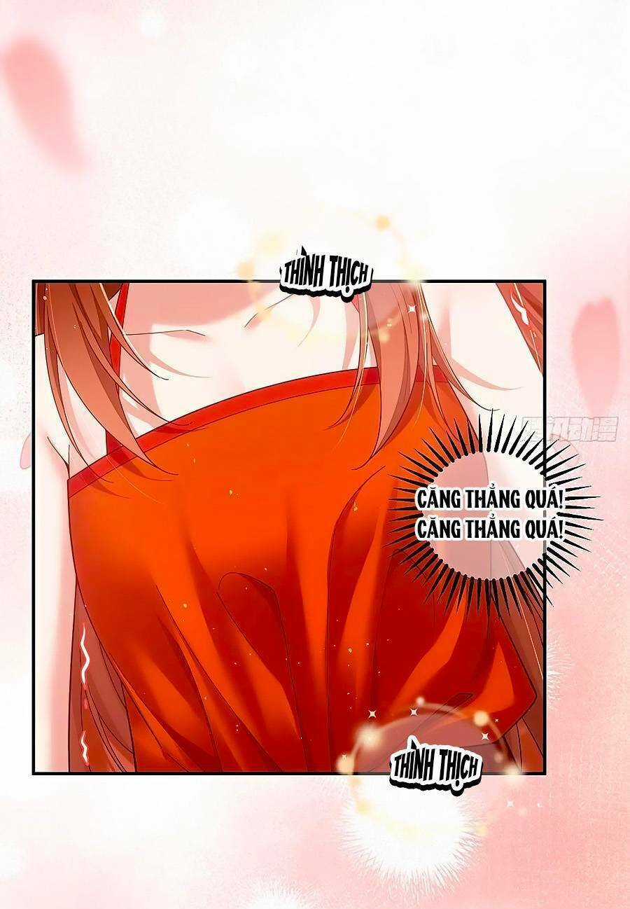 Manh Sư Tại Thượng - Chapter 430 - Trang 26