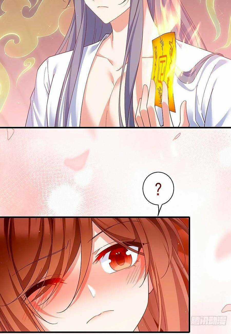 Manh Sư Tại Thượng - Chapter 430 - Trang 30