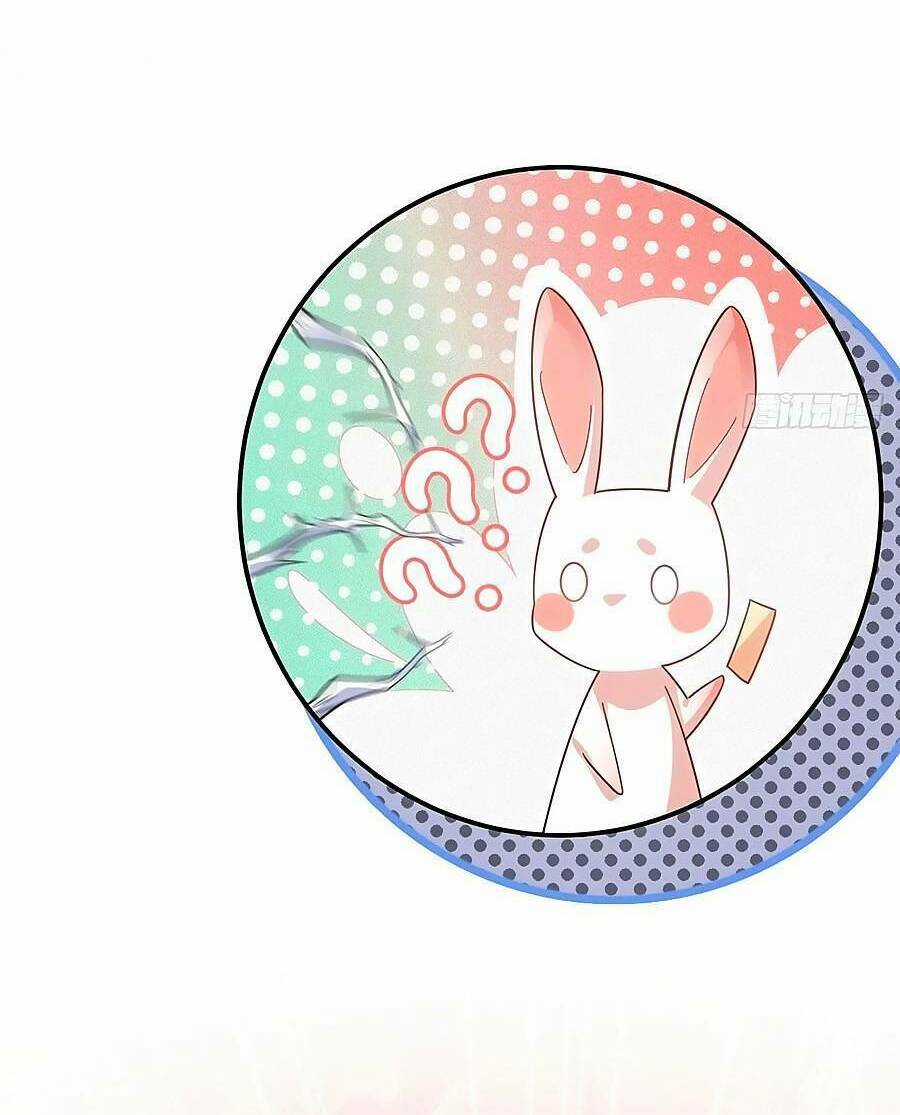 Manh Sư Tại Thượng - Chapter 430 - Trang 33