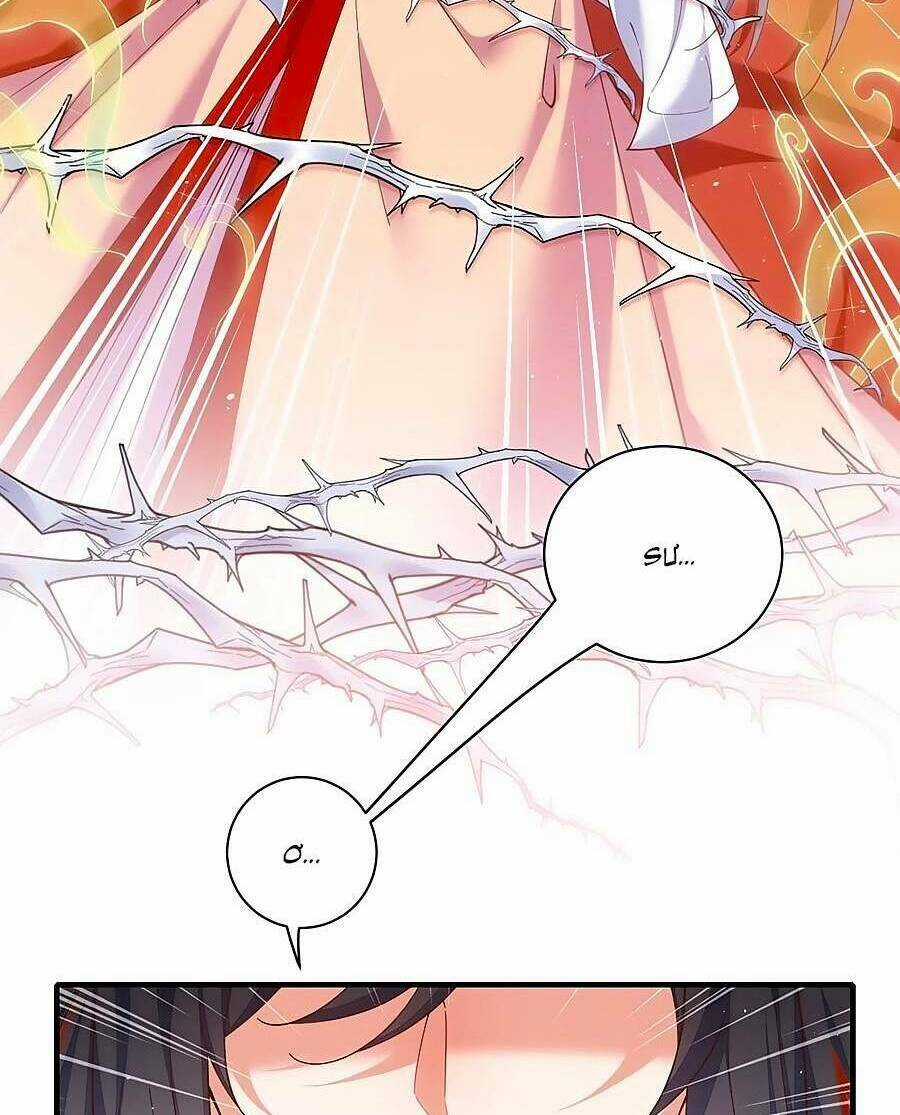 Manh Sư Tại Thượng - Chapter 430 - Trang 35