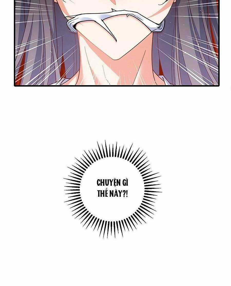 Manh Sư Tại Thượng - Chapter 430 - Trang 36