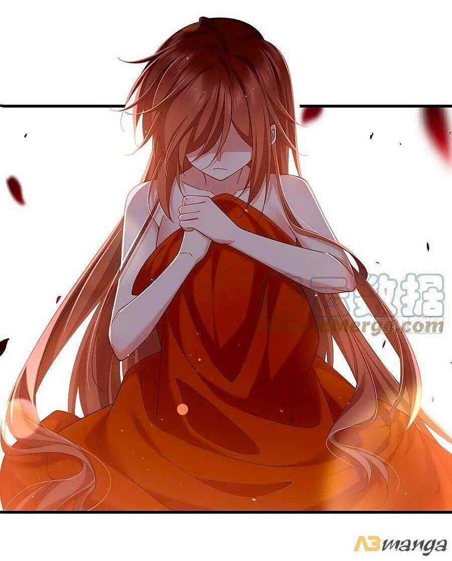 Manh Sư Tại Thượng - Chapter 430 - Trang 37