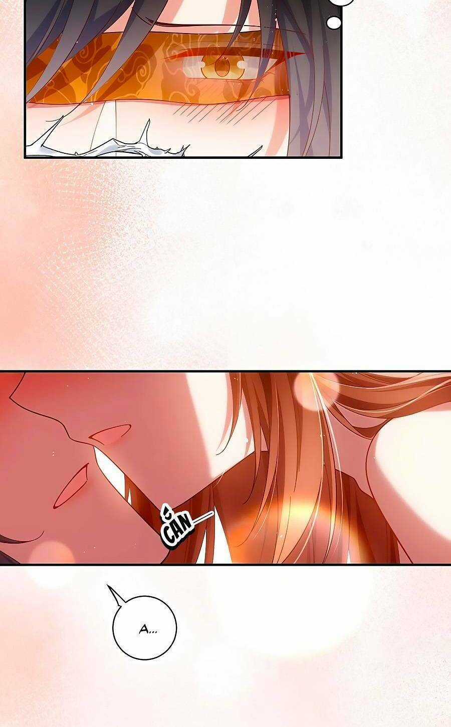 Manh Sư Tại Thượng - Chapter 430 - Trang 40