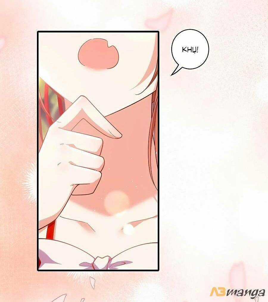 Manh Sư Tại Thượng - Chapter 430 - Trang 7