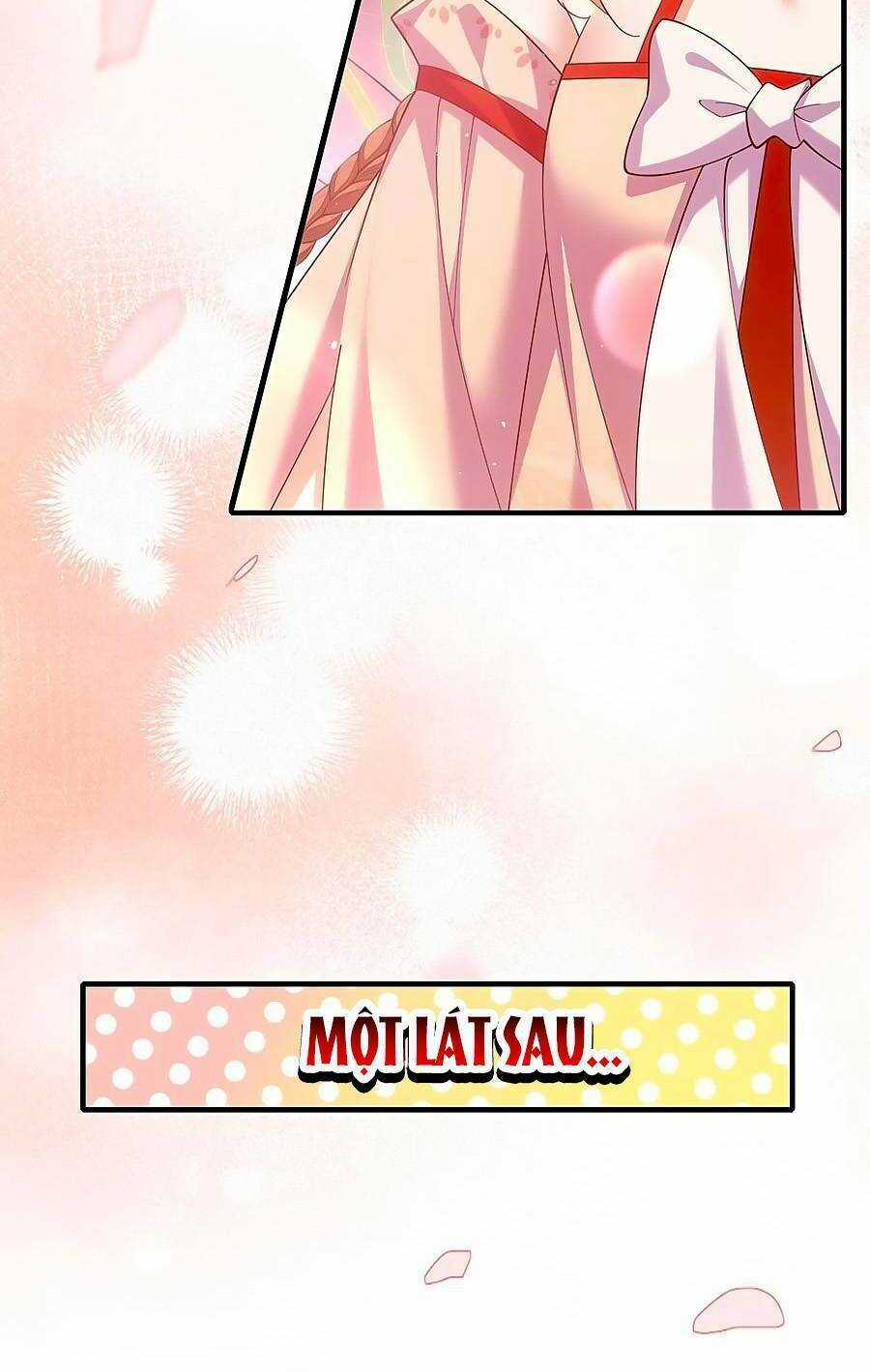 Manh Sư Tại Thượng - Chapter 430 - Trang 10