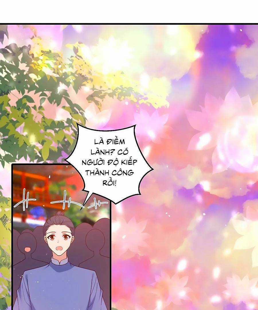 Manh Sư Tại Thượng - Chapter 433 - Trang 2