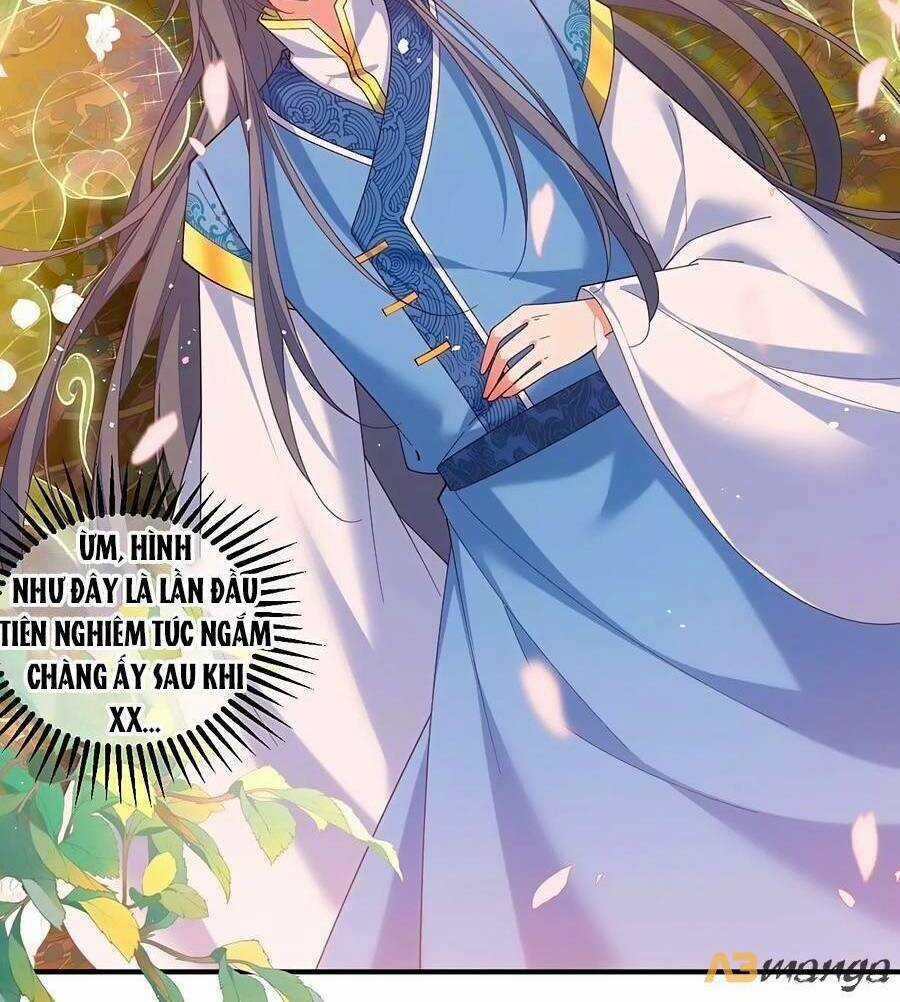 Manh Sư Tại Thượng - Chapter 433 - Trang 19