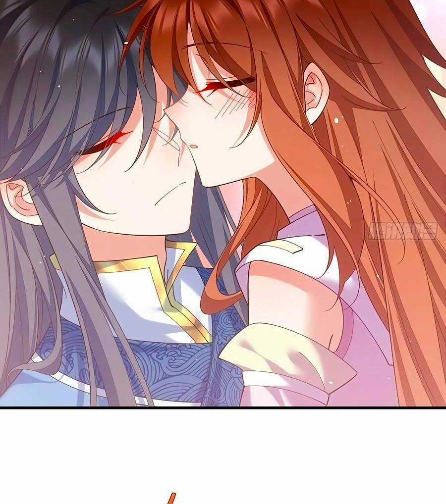 Manh Sư Tại Thượng - Chapter 433 - Trang 24