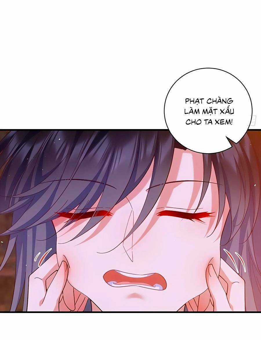 Manh Sư Tại Thượng - Chapter 433 - Trang 32