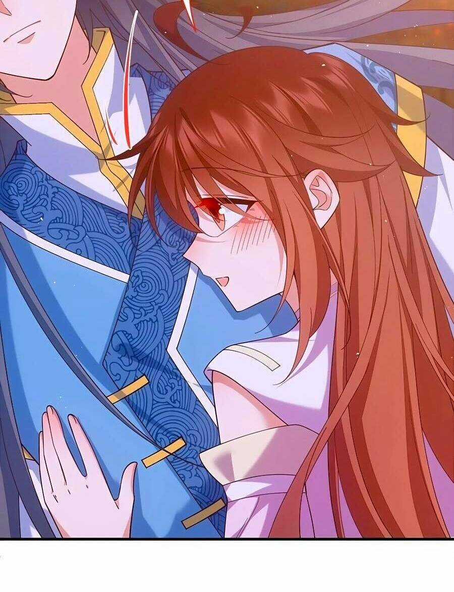 Manh Sư Tại Thượng - Chapter 433 - Trang 35