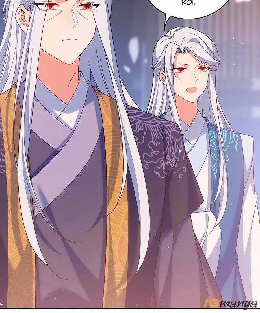 Manh Sư Tại Thượng - Chapter 433 - Trang 5