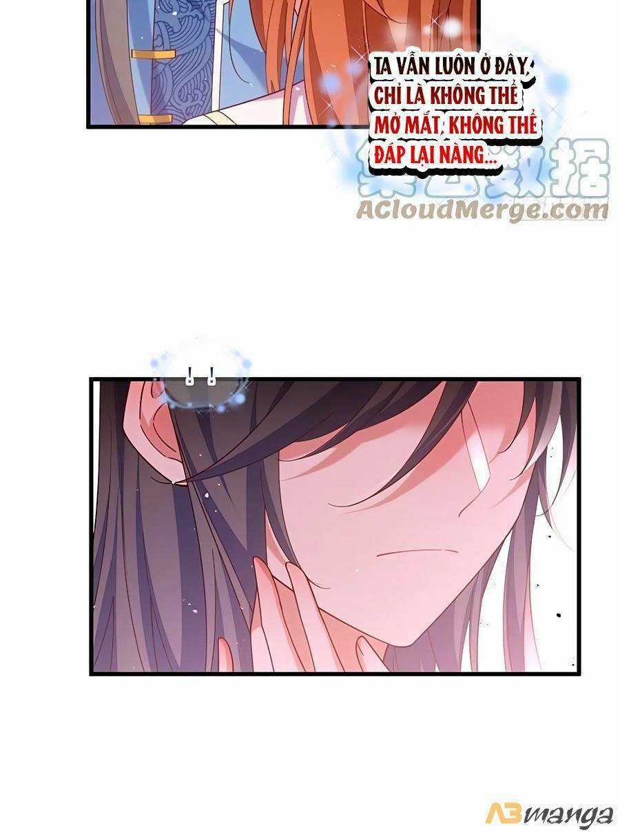 Manh Sư Tại Thượng - Chapter 433 - Trang 41