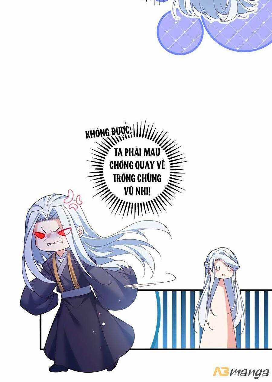 Manh Sư Tại Thượng - Chapter 433 - Trang 9