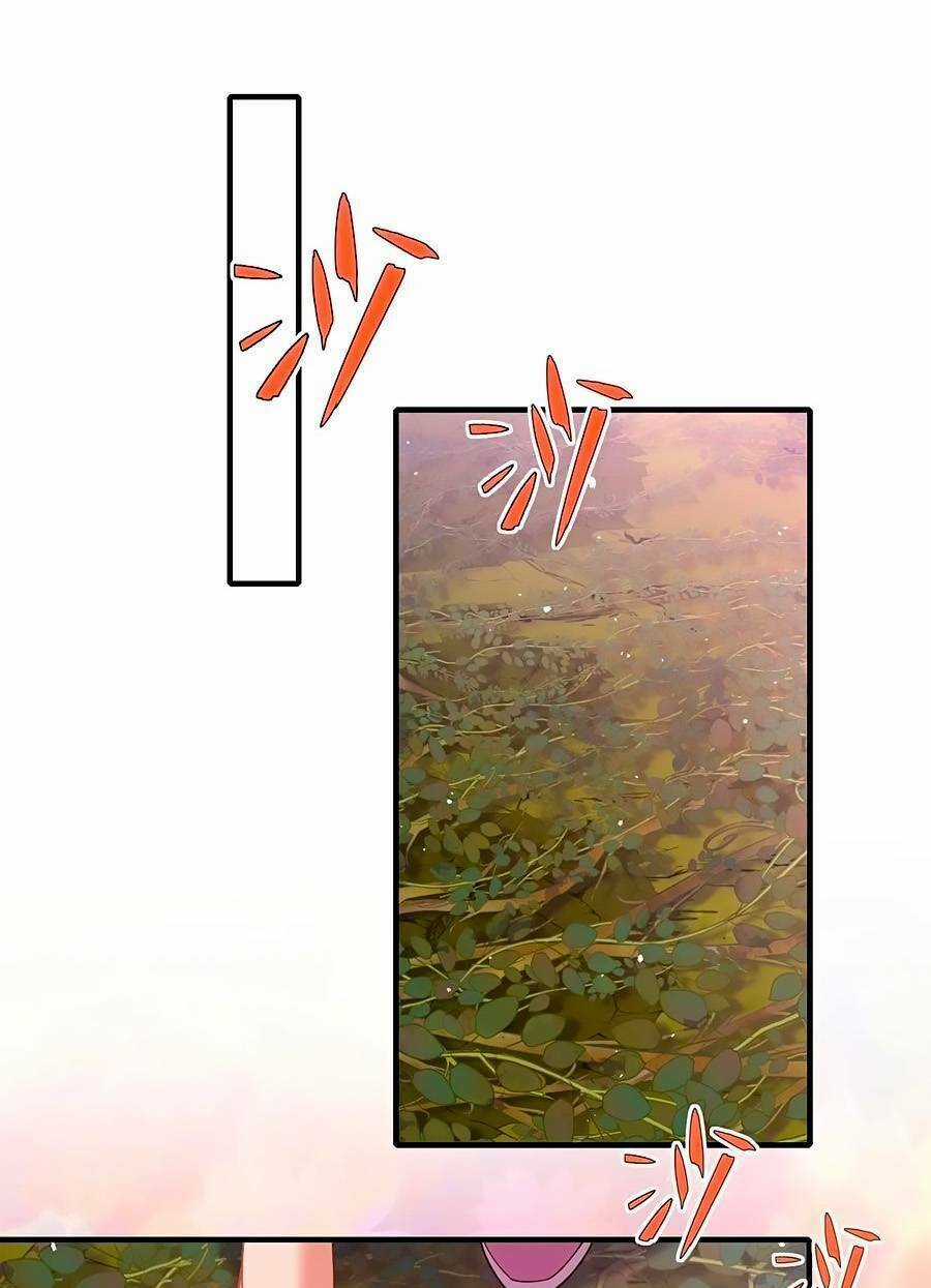 Manh Sư Tại Thượng - Chapter 433 - Trang 10