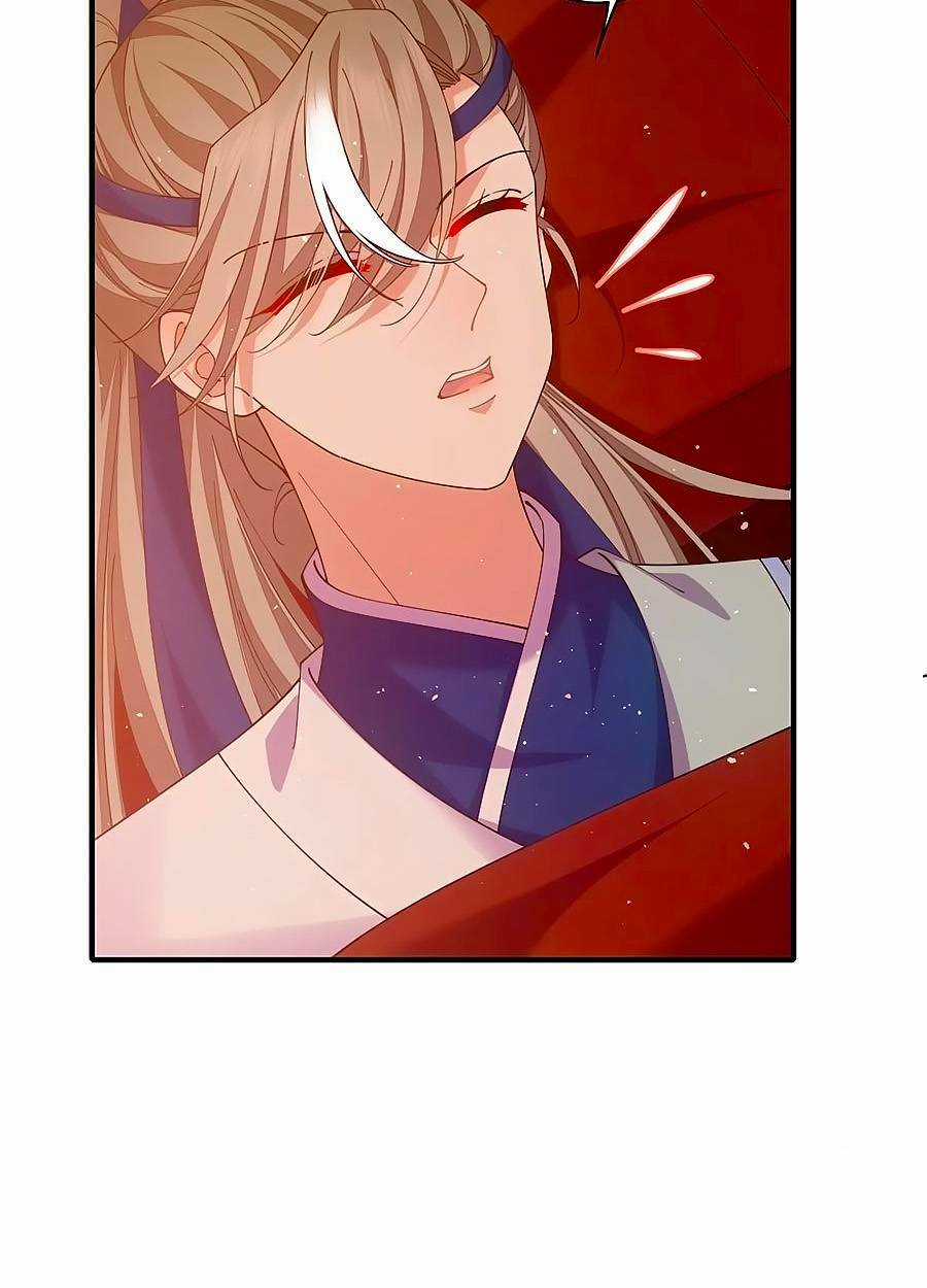 Manh Sư Tại Thượng - Chapter 439 - Trang 6