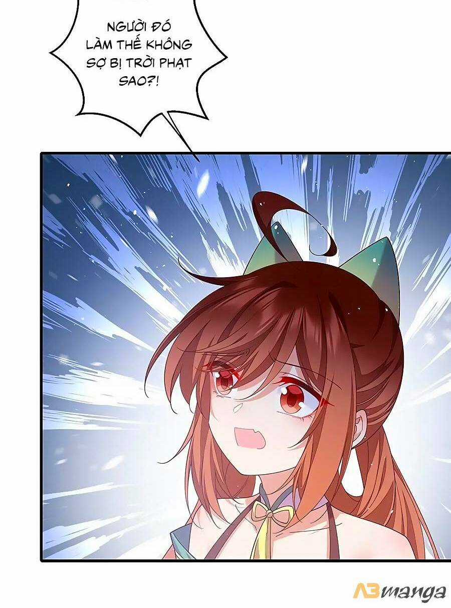 Manh Sư Tại Thượng - Chapter 441 - Trang 3